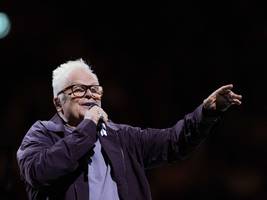 künstliche intelligenz: dieser denkzettel für die ki-konzerne kommt gerade recht